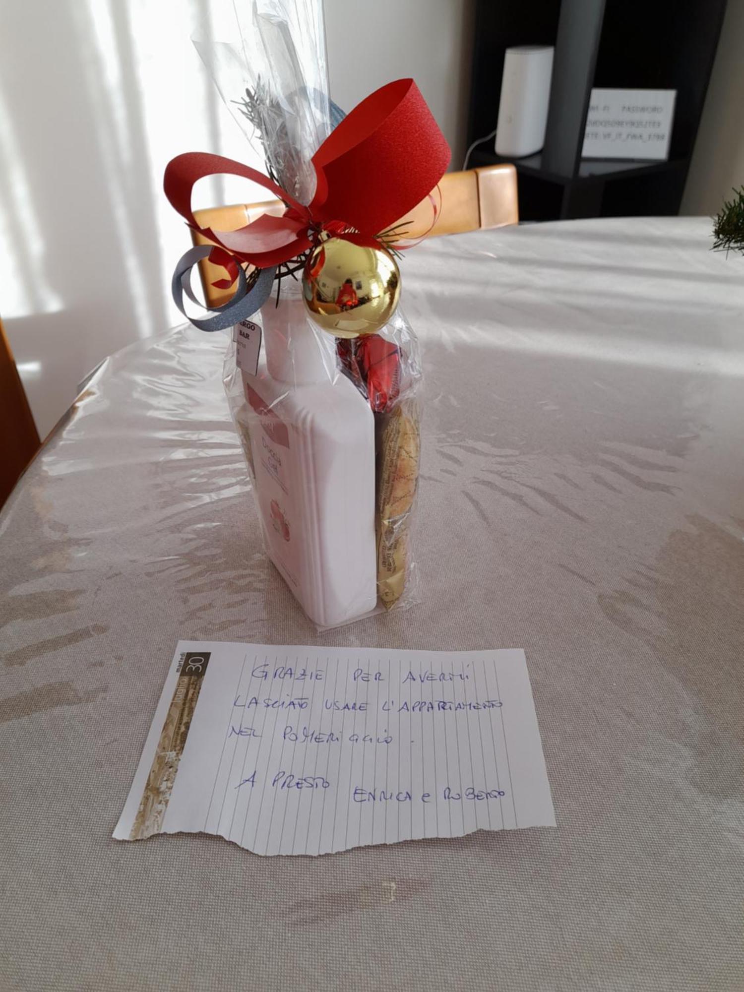 Sweet Lucy Διαμέρισμα Ραπάλο Εξωτερικό φωτογραφία